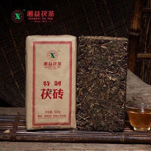 �ຣ�خa����u��320g ����������̲� �����̲����Ͳ� �̲�