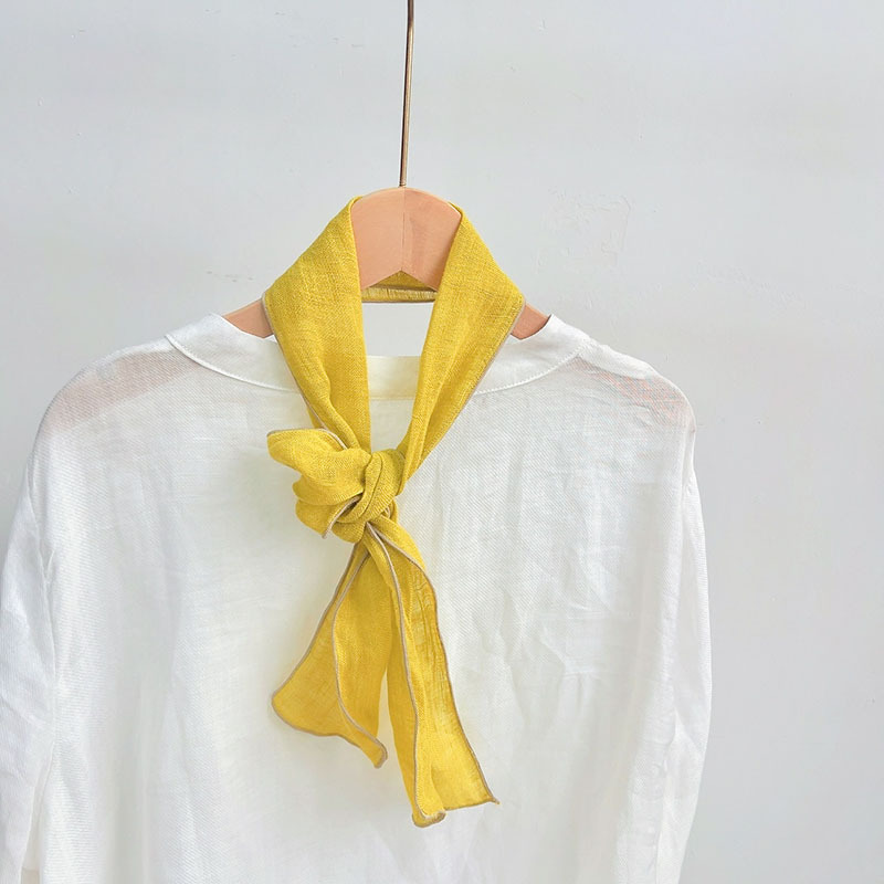 아마 심황-10*110cm