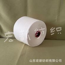 �ЙC���񹝼�21S �ЙC�ޟo���� ���¼��� �����ЙC�ޏ�����32S40S