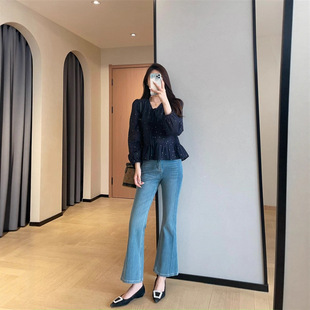 �p�g��Ƥ���~߅ƴ���[�H�w����ϵ��V�I���c�r��Ů2025�＾�¿�