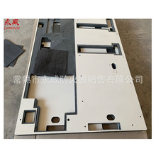 HPL��ӹ��������طN�C̨��ɻ����ɫ30mm��㊲۴���A����ĸ