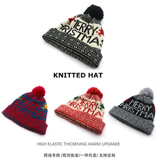 �����r�аٴ��}�Qñ�Ӽӽq�Ӻ�ů���^ñ������L����ë��ñ�F؛