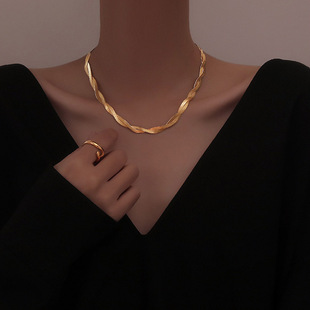 �W�����|�߼���K��ɫ��������Ů���bins���W�t�䵭�L�i���i�