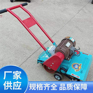 ����ʽ·�������C�F؛600��늄���ҙC������·����ҙC