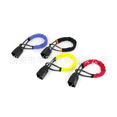 Car Steering Wheel Anti-Theft Lock, Car anti-theft device