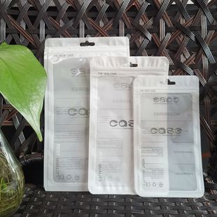 ��ɫ��ɫcase�֙C�����b����͸���֙C��֙C�����ӮaƷ�Է����