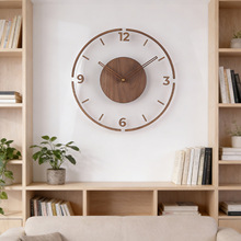 �ձ����R�d��ľ���R���s͸������늲��R����R�͏d�ҾӼ����b��R