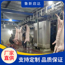 ���i���w�Ĵ���ϴ�C �������׾���ʽϴ�i�C ���i��Ѫ��ϴ�O��S��