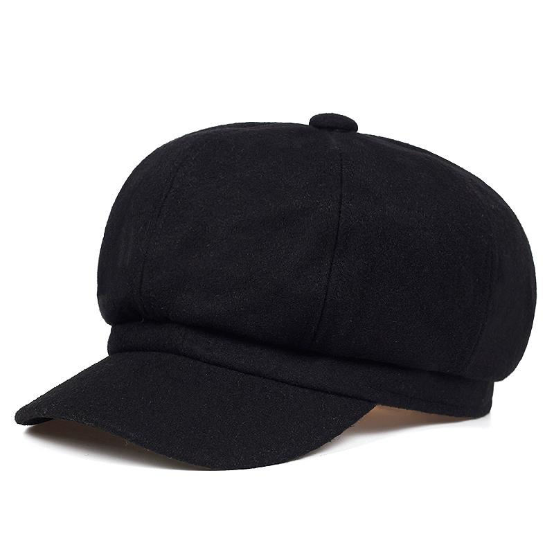 H551065bdebe1499ab82dc2e520aec