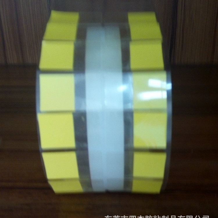 专业提供 手机贴纸易撕贴 手机易撕贴纸批发