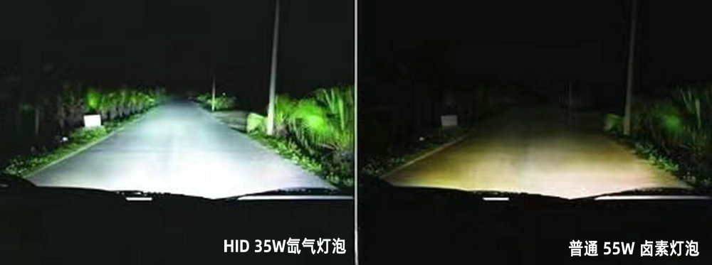 微信图片_20230926151458