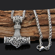 �S���W���o�����朲��P������N����y�����羳��Ʒ��viking