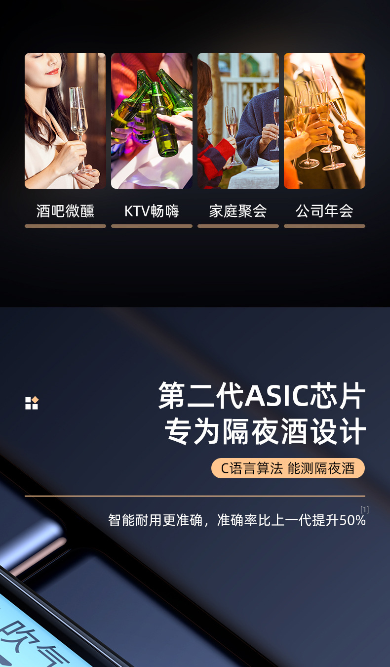 O1CN016HIsQ21a7CpE2vFMI_!!2211915343282-0-cib.jpg?__r__=1710935465955