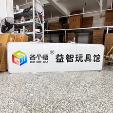 ����Դ�^�S�ґ����҃�����ƽ����䮋��UV����led�����͟���