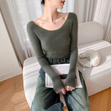 �o�pһ��ɽ��q��Ů2025���¿�͈A�I�����@��ᘿ������ܛŴë��