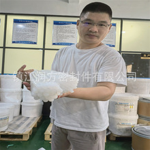 PFA PFA PCTFE PCTFE ͵͜ ϩ CNC