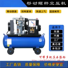 �⠝����һ�w�ݗUʽ�Չ��C늄�С�͚���L怇�����ʯ����Ƅ�