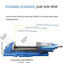 �W����8��Ȳ��͉����QCNCƽ���Q̨���Q㊴�����Һ���A�߾��ܱ���