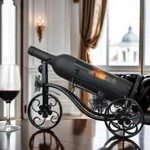 �Wʽ�t�Ƽ�б�ż��ÿ͏d�[���͏d�м��¿�Ƽ��؃r��}չʾ��