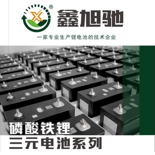 늄�܇ 60V �S��ֱ�N�늳�늄���݆��݆܇�^��܇�늳�60v������