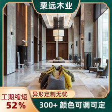 ����ľ���屳��������Ȼ���Ҍ�ľƤ�N��kd�T�b��ں���ľ���