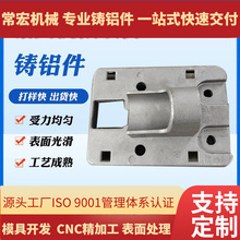 ���Tģ���X�Ͻ����T�� �Cе����X���T�� ��ɰ�T���X���S�ҹ���