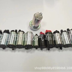 FORヤマハオートバイ燃料ポンプ川崎オートバイガソリンポンプMotorcycle fuel pump