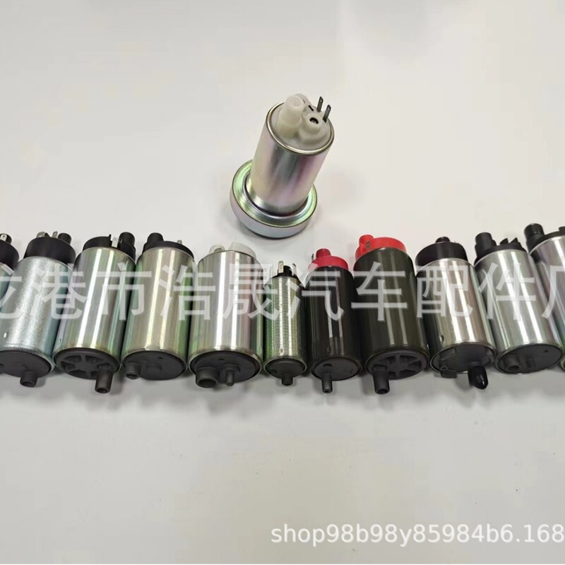 FORヤマハオートバイ燃料ポンプ川崎オートバイガソリンポンプMotorcycle fuel pump|undefined
