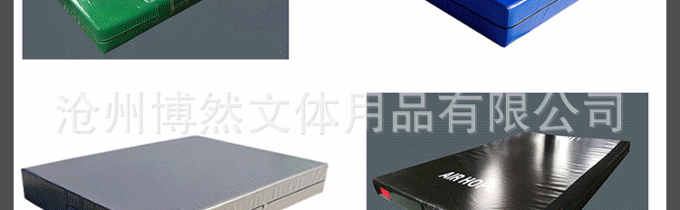详情图片_23.gif