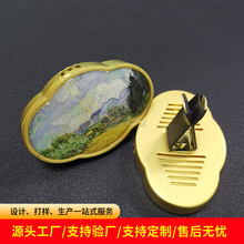 ����܇�d��޹�A������܇���{���L����ˮ������������b�܇�öY��