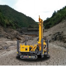 (�Hչʾ����)�칤XSC/XSLϵ�������荙Cú�Ӛ��_�əC�YԴ��̽