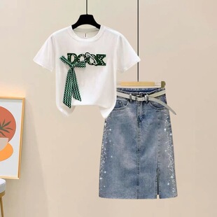 �r�����bŮ���¿�ը���OӋ�к����YС���������´���ţ�а���ȹ