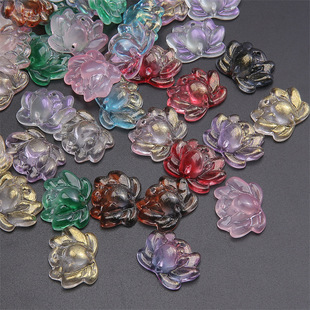 ���w��߅���~����ֹ�diy����朝u׃�Ʒ����p�ײ���ɏ������