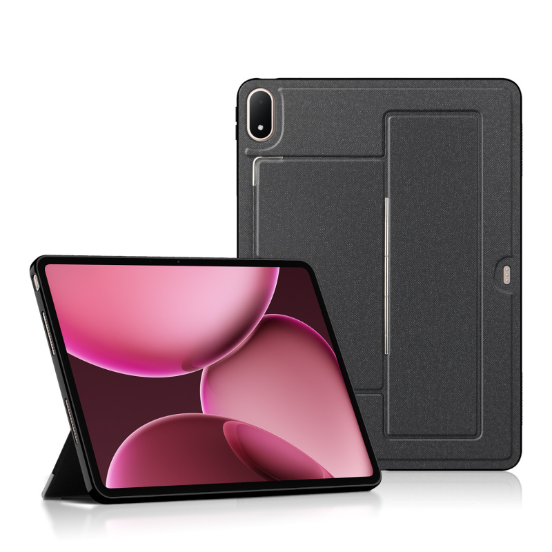 适用OPPOPad4pro平板保护套壳oneplus一加pro2平板13.2英寸支架壳|undefined