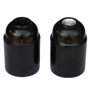 E27�ľ���iʽ�zľ����ƽ������ľ�����������w���^���� CE CQC
