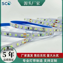 24v�͉���120����ճ���ԟ��l�҃�LEDܛ���l���{��o�O�{��