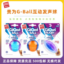 Gigwi�F�鹷���������l�ϙ�W���С�����˻�����Ʒ����Ȯ