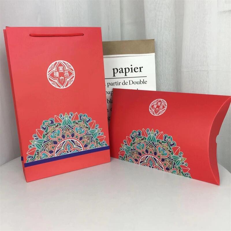 945beb2bcb18136c1cb2929703b5d0