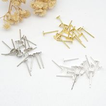 ��ɫ14K��ƽ�ж��ƽ���ֹ�diy����Ͽ�ճ��������бP���