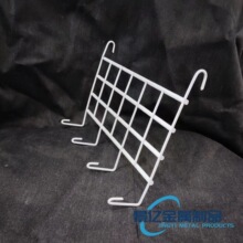 �Fˇ���ڒ�ܱ�y������ë�����s��ܶ��C���늾���ܽ��ْ��