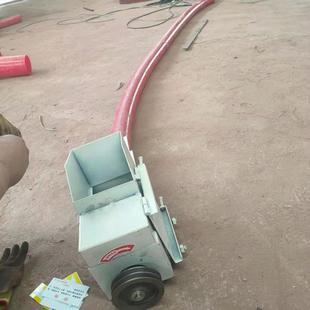 ܛ�����Z�C�g�����ϙC����ʳ�}�w��ݔ�͙C��������С������ϼZ�C