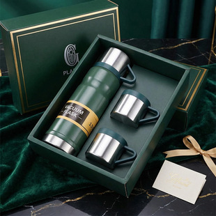 ���s����304���P䓱��ر��������б��̄նYƷ��y�������\��ˮ��