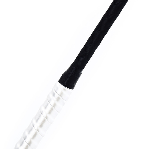 Factory store adult erotic leather whip pointer riding whip whip benizi handle diamond-encrusted stage props equestrian whip