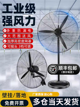 �F؛���I��L�ȏ�������ȴ���ţ���ȴ��L������ȩ���S�u�^�ڒ�