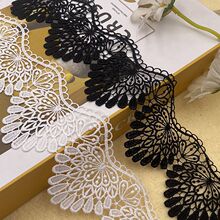 �¿�ţ�̽zˮ�ܻ�߅5.5cm�S�ҬF؛�U�հןo���ٽz��l�a��߅�o��