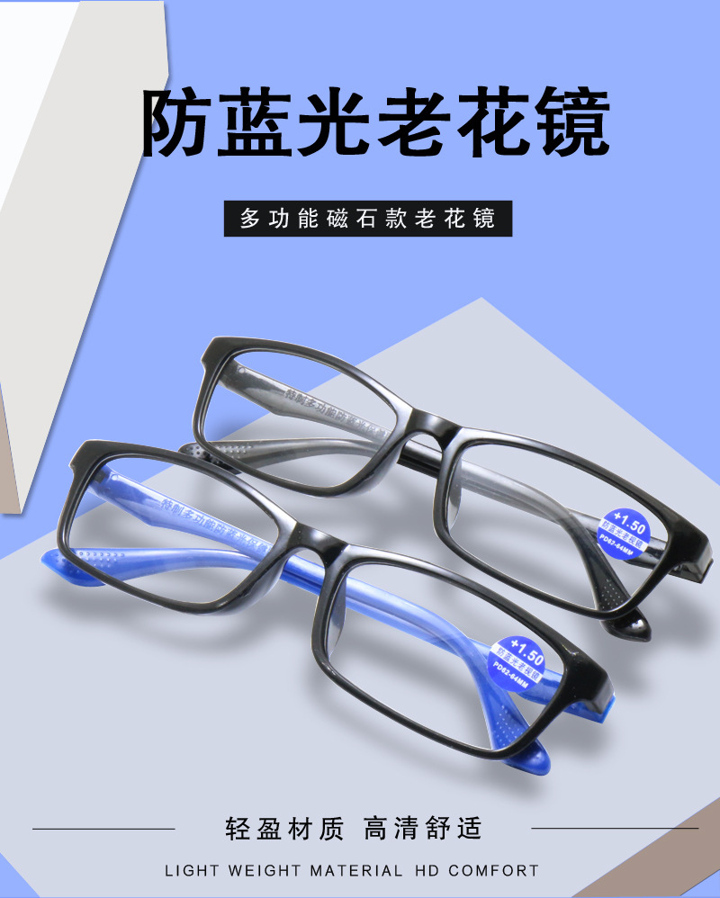 未标题-2_01.jpg