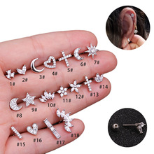 1.2*6mm���P䓗U΢��ʯ�ʹڶ�����ݽz�Q��r�ж�����Ʒ