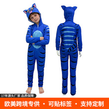 �羳�¿���ʥ��K-POP:��ħŮ��2cos���ϻ���ñ���½���װ���ݳ���