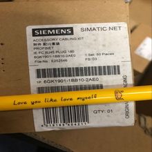 6GK1901-1BB10-2AA0���T��RJ45��о�W�����^6GK1901-1BB10-2AE0