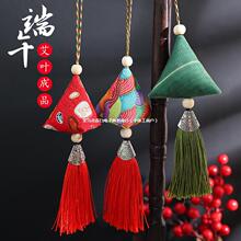 ���繝�¿������������Ʒ�������Ҵ��ӿմ��S�������KС�ɰ�